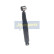 Shock absorber MM-00146 Japanparts, Thumbnail 2