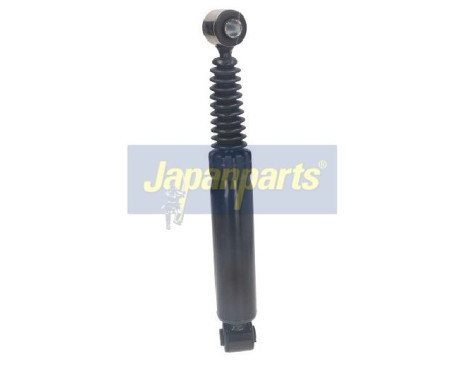 Shock absorber MM-00146 Japanparts, Image 3