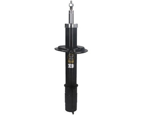 Shock Absorber MM-00150 Japanparts