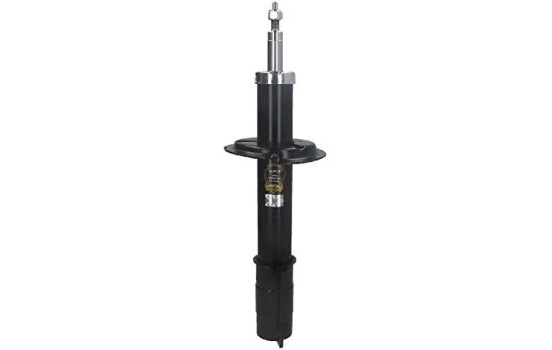 Shock Absorber MM-00150 Japanparts