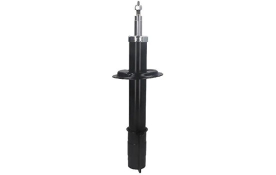 Shock Absorber MM-00150 Japanparts, Image 3