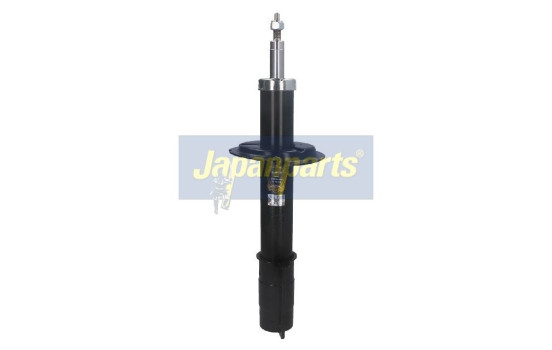 Shock Absorber MM-00150 Japanparts, Image 5