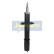 Shock Absorber MM-00150 Japanparts, Thumbnail 6