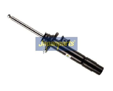 Shock absorber MM-00156 Japanparts