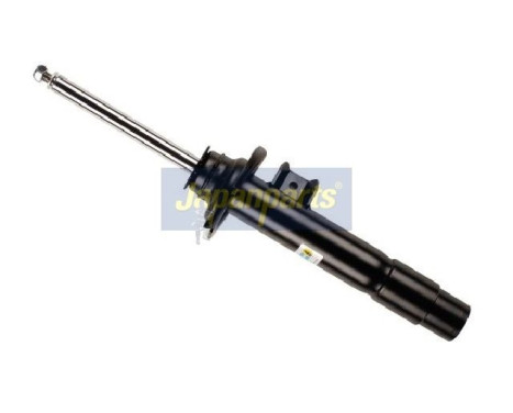 Shock absorber MM-00156 Japanparts