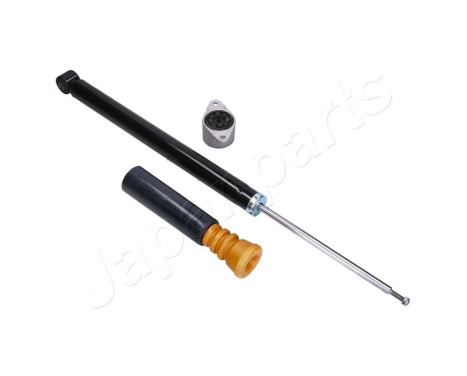 Shock absorber MM-00157 Japanparts, Image 2