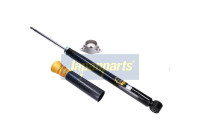 Shock absorber MM-00157 Japanparts