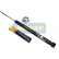 Shock absorber MM-00157 Japanparts