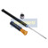 Shock absorber MM-00157 Japanparts, Thumbnail 2
