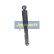 Shock Absorber MM-00160 Japanparts, Thumbnail 5