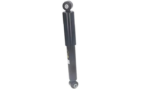 Shock Absorber MM-00160 Japanparts, Image 2