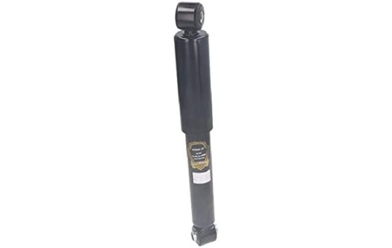 Shock Absorber MM-00160 Japanparts