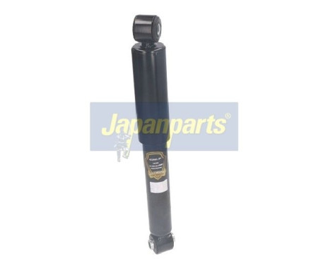 Shock Absorber MM-00160 Japanparts, Image 4