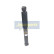 Shock Absorber MM-00160 Japanparts, Thumbnail 4