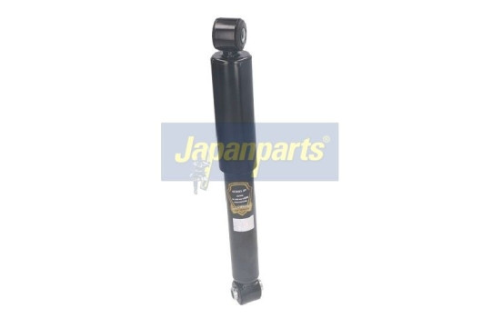 Shock Absorber MM-00160 Japanparts, Image 4