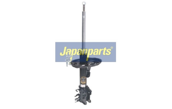 Shock Absorber MM-00161 Japanparts, Image 4