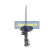 Shock Absorber MM-00161 Japanparts, Thumbnail 6