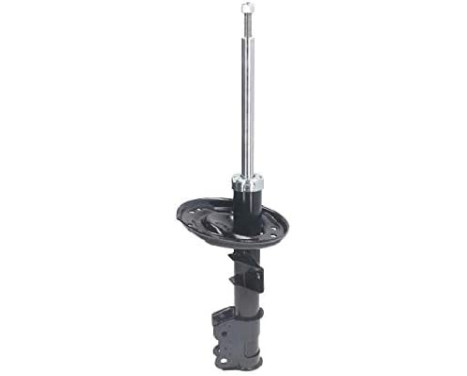 Shock Absorber MM-00161 Japanparts, Image 2