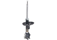 Shock Absorber MM-00161 Japanparts