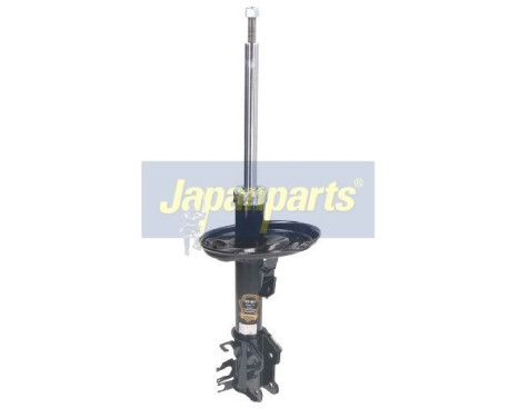 Shock Absorber MM-00161 Japanparts, Image 4