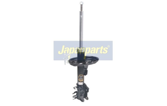 Shock Absorber MM-00161 Japanparts, Image 4