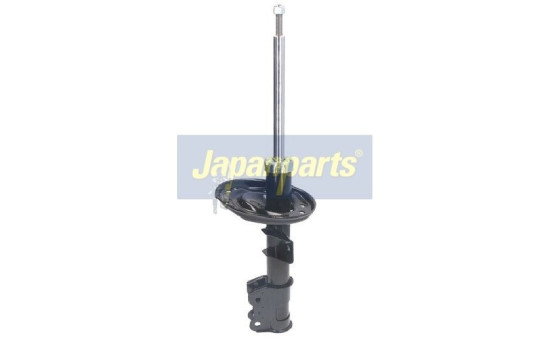 Shock Absorber MM-00161 Japanparts, Image 5