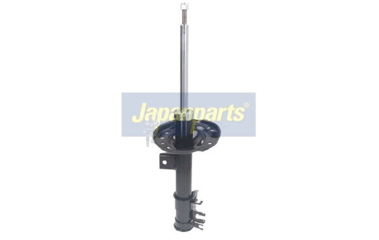 Shock Absorber MM-00161 Japanparts, Image 6