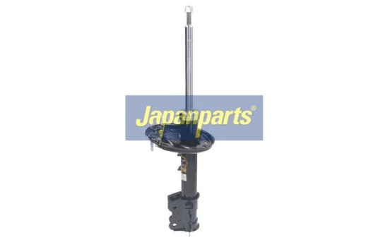 Shock Absorber MM-00162 Japanparts, Image 5