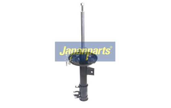 Shock Absorber MM-00162 Japanparts, Image 6