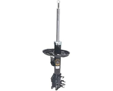 Shock Absorber MM-00162 Japanparts