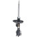 Shock Absorber MM-00162 Japanparts