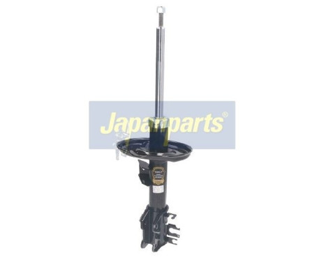 Shock Absorber MM-00162 Japanparts, Image 4