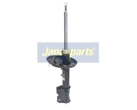 Shock Absorber MM-00162 Japanparts, Image 5