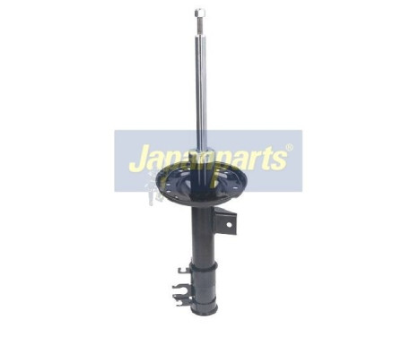 Shock Absorber MM-00162 Japanparts, Image 6