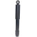 Shock Absorber MM-00167 Japanparts, Thumbnail 2