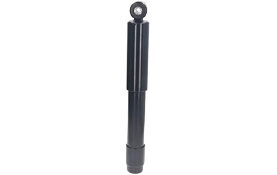 Shock Absorber MM-00167 Japanparts, Image 2