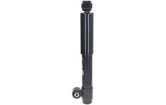 Shock Absorber MM-00167 Japanparts, Image 3