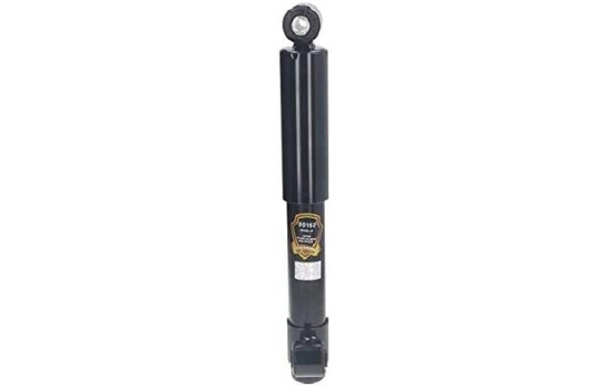 Shock Absorber MM-00167 Japanparts