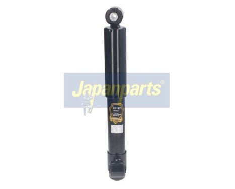 Shock Absorber MM-00167 Japanparts, Image 4
