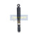 Shock Absorber MM-00167 Japanparts, Thumbnail 4