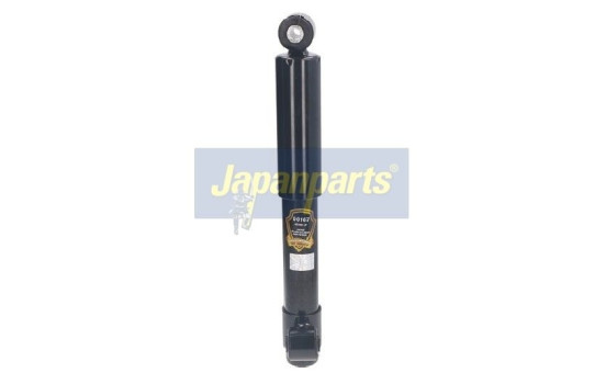 Shock Absorber MM-00167 Japanparts, Image 4