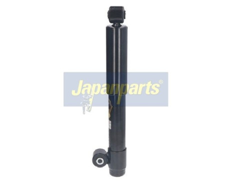 Shock Absorber MM-00167 Japanparts, Image 5