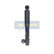 Shock Absorber MM-00167 Japanparts, Thumbnail 5
