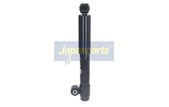 Shock Absorber MM-00167 Japanparts, Image 5