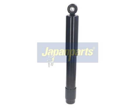 Shock Absorber MM-00167 Japanparts, Image 6