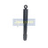 Shock Absorber MM-00167 Japanparts, Thumbnail 6