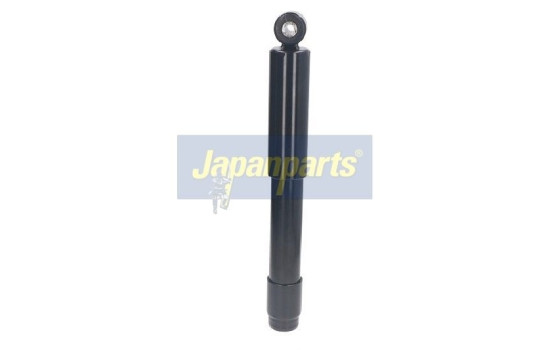 Shock Absorber MM-00167 Japanparts, Image 6