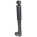 Shock Absorber MM-00168 Japanparts, Thumbnail 2