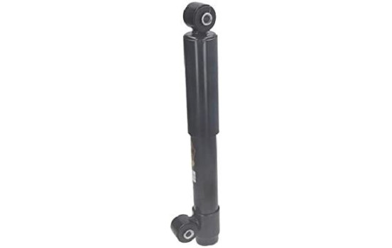 Shock Absorber MM-00168 Japanparts, Image 2