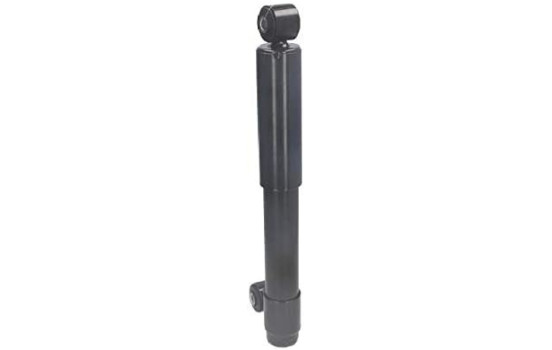 Shock Absorber MM-00168 Japanparts, Image 3